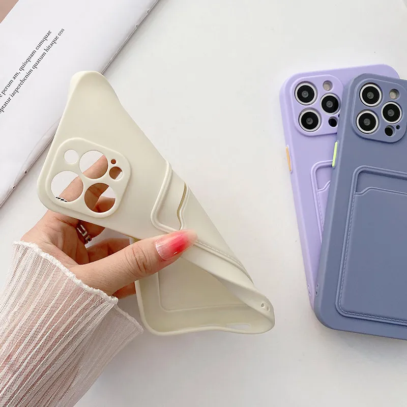 Чехол SoCouple для iPhone 11 12 Mini чехол iphone Pro X XS Max XR 7 8 Plus SE мягкий силиконовый
