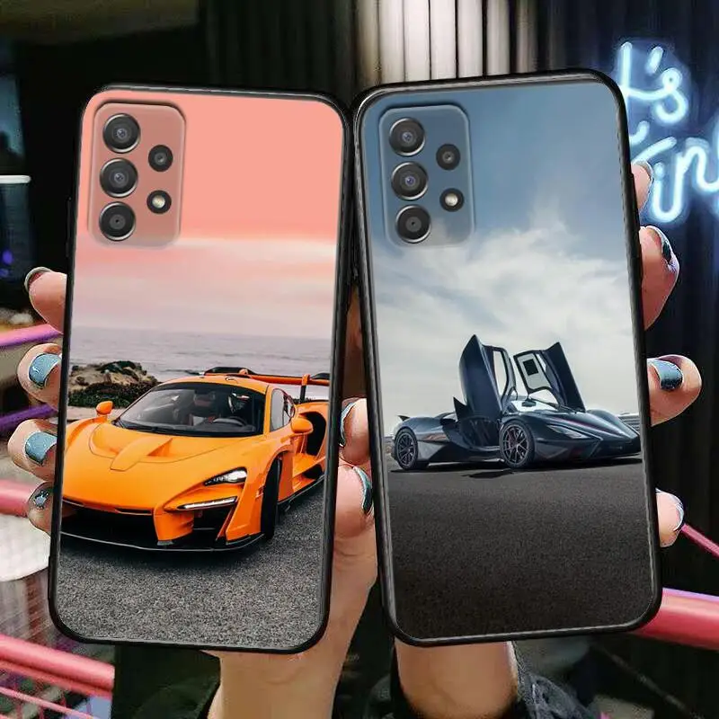 Sports Car Jdm Drift Phone Case Hull For Samsung Galaxy A70 A50 A51 A71 A52 A40 A30 A31 A90 A20E 5G a20s Black Shell Art Cell Co
Sports Car Jdm Drift Phone Case Hull For Samsung Galaxy A70 A50 A51 A71 A52 A40 A30 A31 A90 A20E 5G a20s Black Shell Art Cell Co