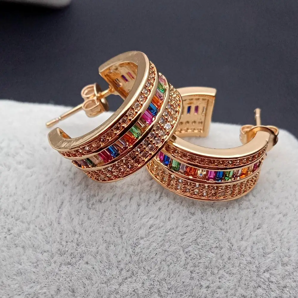 Fashion Jewelry 
Fashion Jewelry