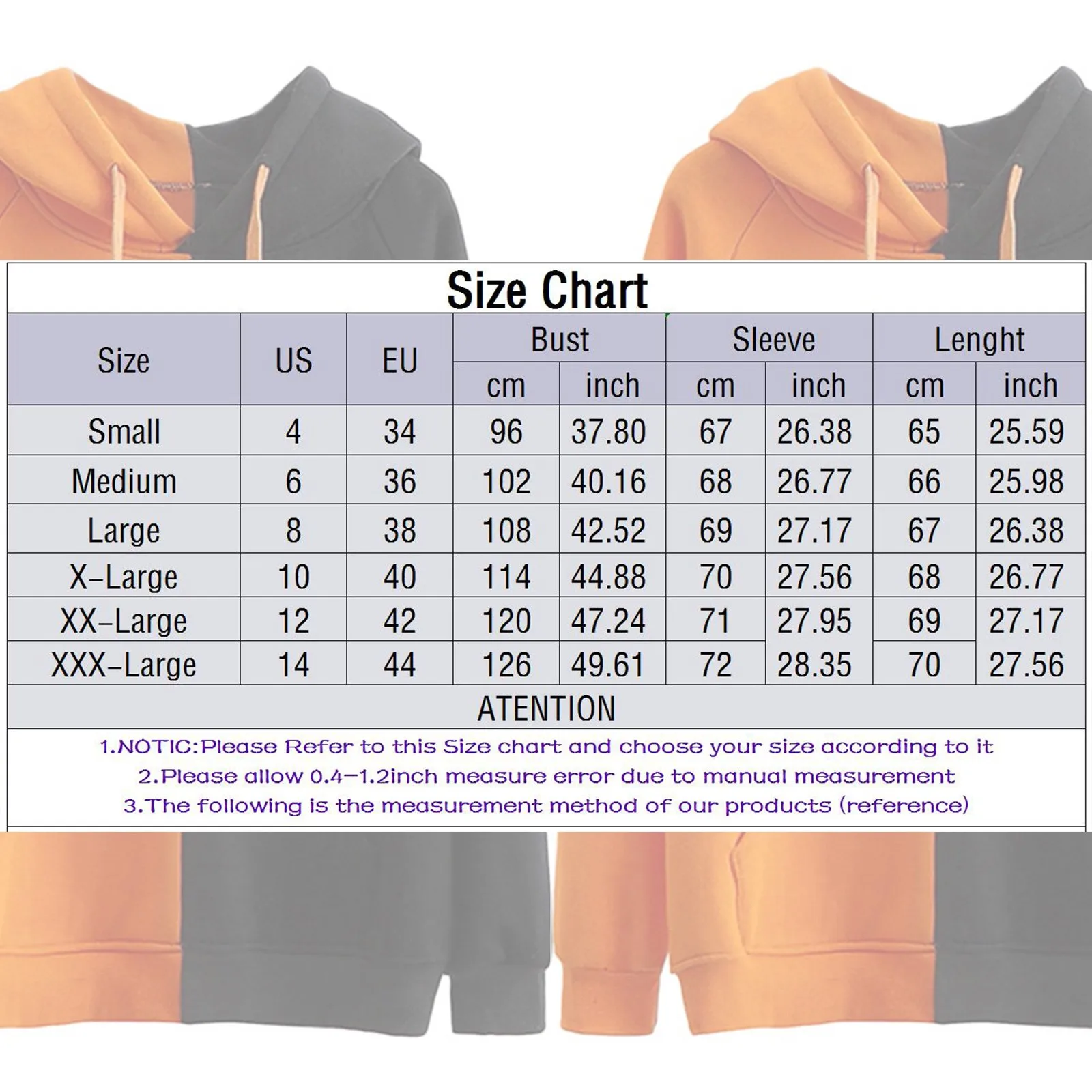 Halloween Women Hooded Sweatshirt Pumpkin Print Long Sleeve Sweatshirts Autumn Warm Hoodies Oversized Loose Casual Tops
Halloween Women Hooded Sweatshirt Pumpkin Print Long Sleeve Sweatshirts Autumn Warm Hoodies Oversized Loose Casual Tops