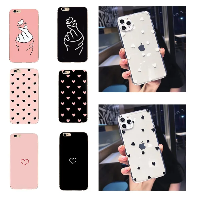 Luxury exquisite silicone protective cover for OPPO A5S A5 AX5S AX7 A7N A7 A3S AX5 A12E A1K Realme C1 C2 anti-drop phone case
Luxury exquisite silicone protective cover for OPPO A5S A5 AX5S AX7 A7N A7 A3S AX5 A12E A1K Realme C1 C2 anti-drop phone case
