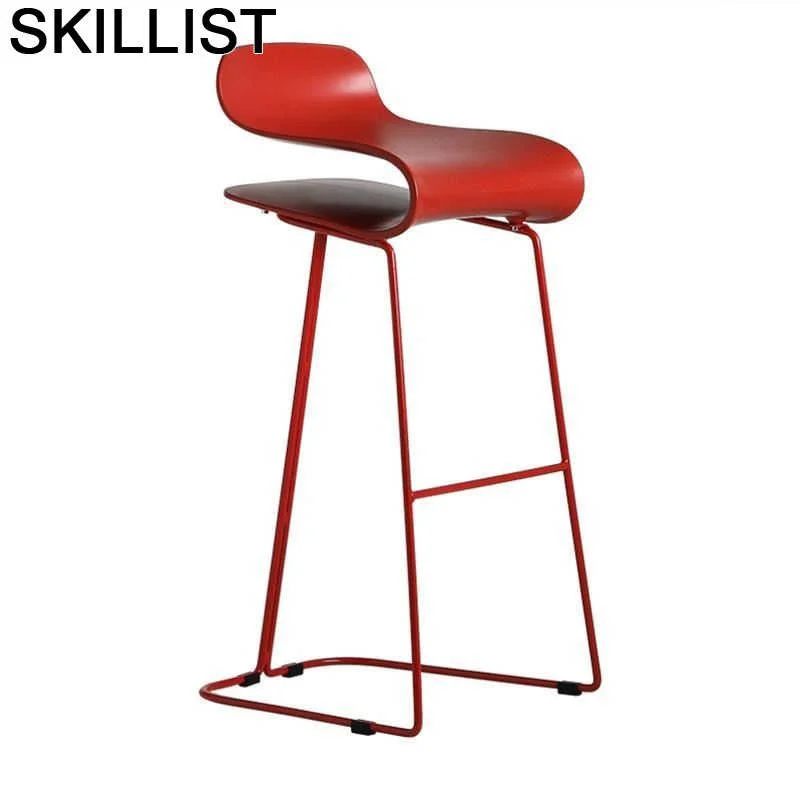 Barkrukken Hokery Taburete La Barra Industriel Sgabello Stoelen Bancos Moderno Tabouret De Moderne Stool Modern Silla Bar Chair
Barkrukken Hokery Taburete La Barra Industriel Sgabello Stoelen Bancos Moderno Tabouret De Moderne Stool Modern Silla Bar Chair