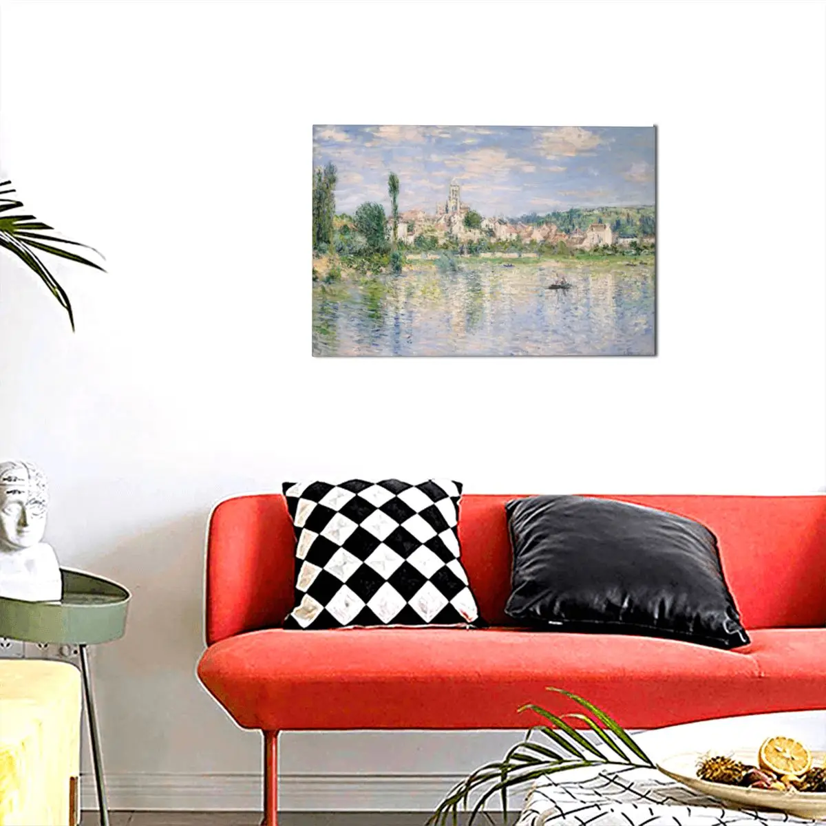 Monet Painting Room Fashion Decoration Pictures Cute Canvas Room Decor 
Monet Painting Room Fashion Decoration Pictures Cute Canvas Room Decor