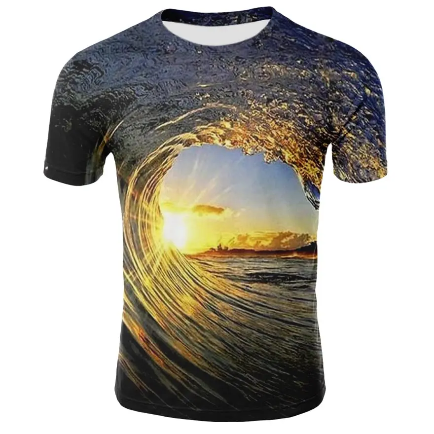Suit T-shirt 2021 summer fashion top new suit fake two-piece short-sleeved 3D printing pullover for men and women clothing
Suit T-shirt 2021 summer fashion top new suit fake two-piece short-sleeved 3D printing pullover for men and women clothing