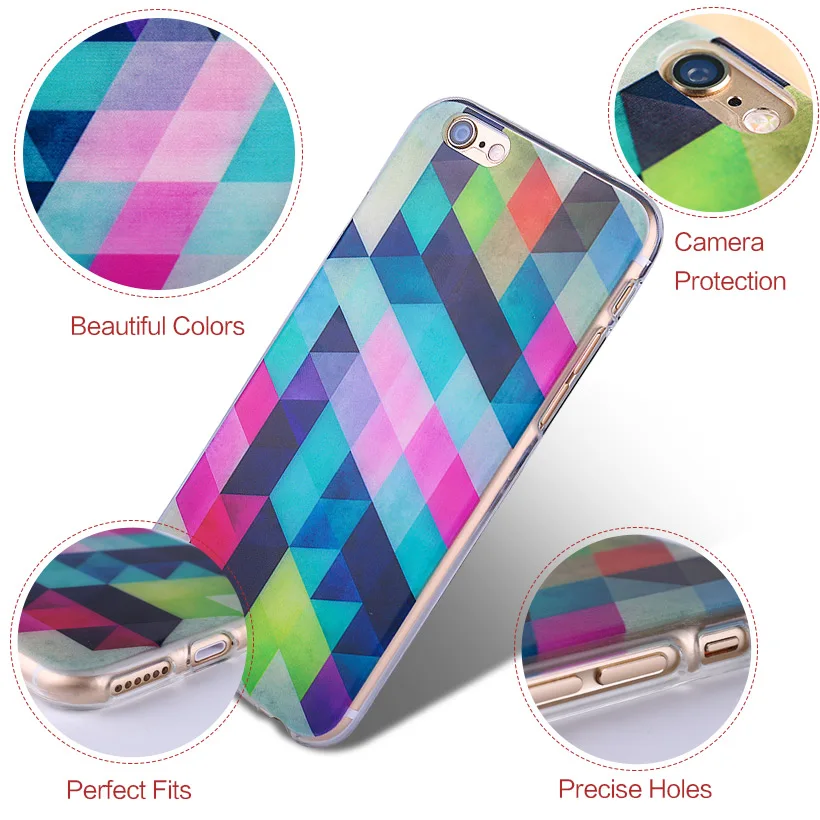 Silicone Case For Umidigi A9 A7 A5 Pro Cover TPU Phone Cases For Coque Umidigi A9 Pro A9Pro A 9 A 5 A 7 Pro Bumper Bags Fundas
Silicone Case For Umidigi A9 A7 A5 Pro Cover TPU Phone Cases For Coque Umidigi A9 Pro A9Pro A 9 A 5 A 7 Pro Bumper Bags Fundas