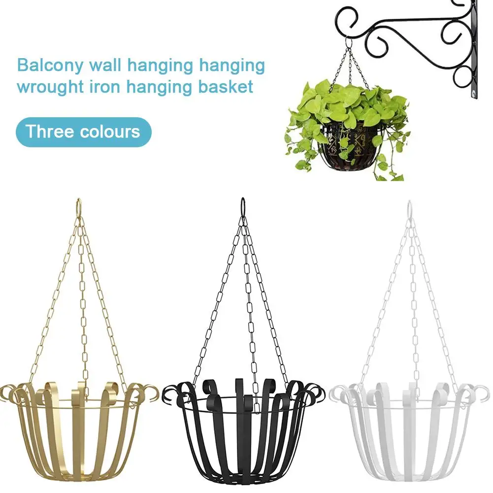 Free shipping Hot sales 100% handmade macrame plant hanger flower /pot with hanger for wall decoration countyard garden
Free shipping Hot sales 100% handmade macrame plant hanger flower /pot with hanger for wall decoration countyard garden