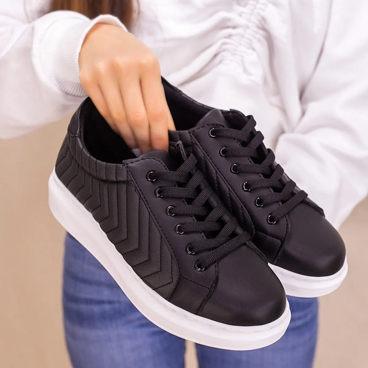 BveA Store
BveA Store