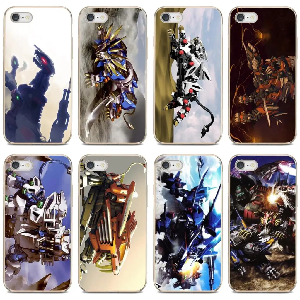 For iPhone 10 11 12 13 Mini Pro 4S 5S SE 5C 6 6S 7 8 X XR XS Plus Max 2020 Zoids child baby Silicone Phone Shell Case
For iPhone 10 11 12 13 Mini Pro 4S 5S SE 5C 6 6S 7 8 X XR XS Plus Max 2020 Zoids child baby Silicone Phone Shell Case