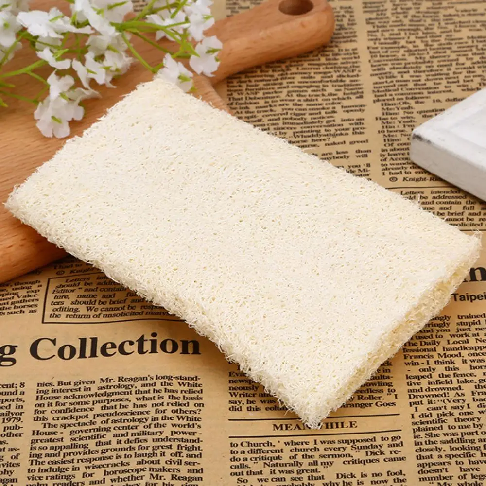 Natural Loofah Rubbing Towel Massage Bath Wipe Plant Loofah Body Shower Scrubber Pad Exfoliating Dead Skin Bath Tools
Natural Loofah Rubbing Towel Massage Bath Wipe Plant Loofah Body Shower Scrubber Pad Exfoliating Dead Skin Bath Tools