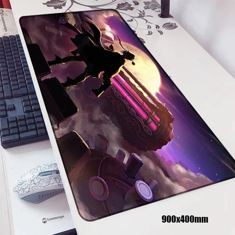 Pad on the Table Mats Large Keyboard Gaming Accessories DNF Mause Pad Gamer Mat Deskpad Mousepad Anime Mouse Mats Cheap Laptops
Pad on the Table Mats Large Keyboard Gaming Accessories DNF Mause Pad Gamer Mat Deskpad Mousepad Anime Mouse Mats Cheap Laptops