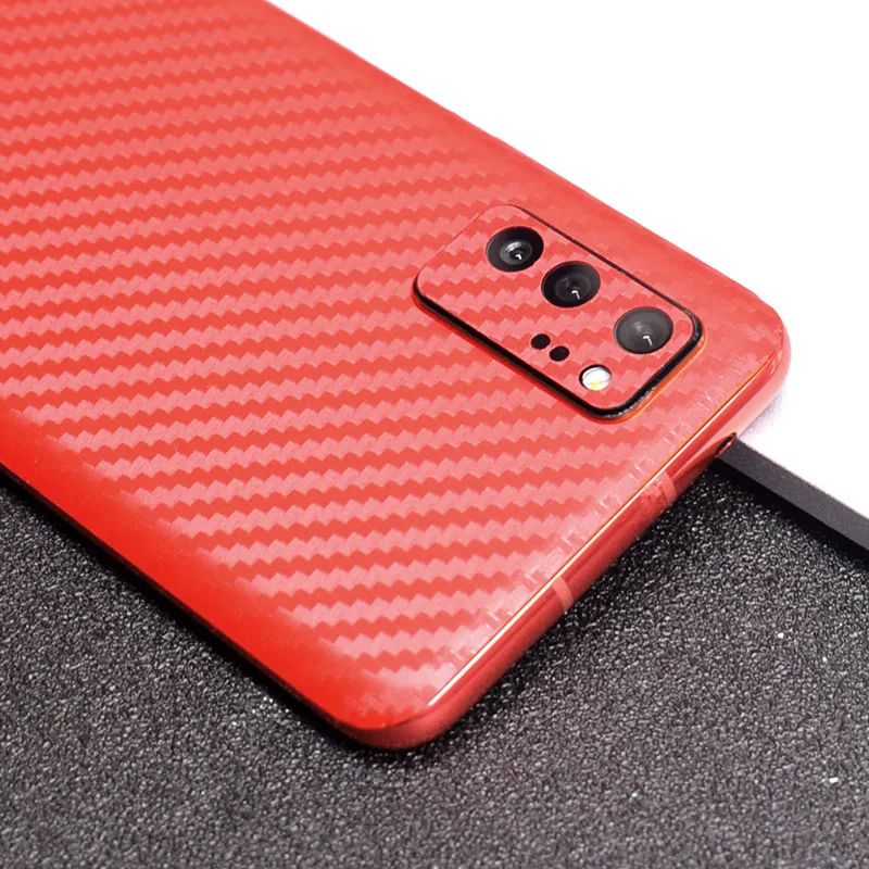 Защитная пленка на заднюю крышку для Huawei Honor View30 V30 View 30 Pro 30Pro | Мобильные телефоны