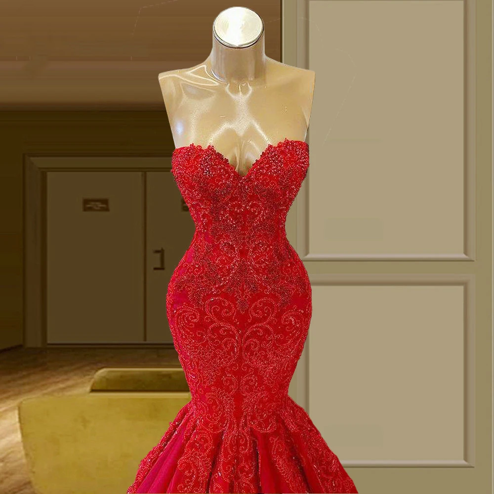YILIBER Evening dresses 2021 vintage vlack pearls long sleeves evening gowns beading prom dresses for women short dresses
YILIBER Evening dresses 2021 vintage vlack pearls long sleeves evening gowns beading prom dresses for women short dresses