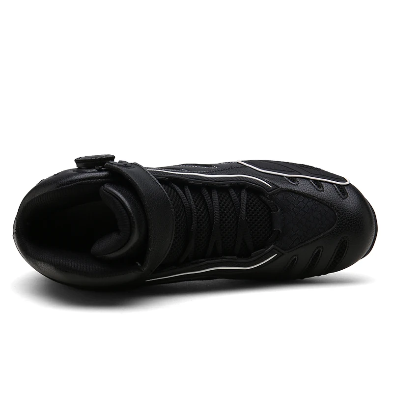 Women Cycling Shoes Professional Man Bicycle Boots Outdoor Sport Racing Sneakers Couple Breathable Cycle Shoes Road Moutain Bike 
Women Cycling Shoes Professional Man Bicycle Boots Outdoor Sport Racing Sneakers Couple Breathable Cycle Shoes Road Moutain Bike