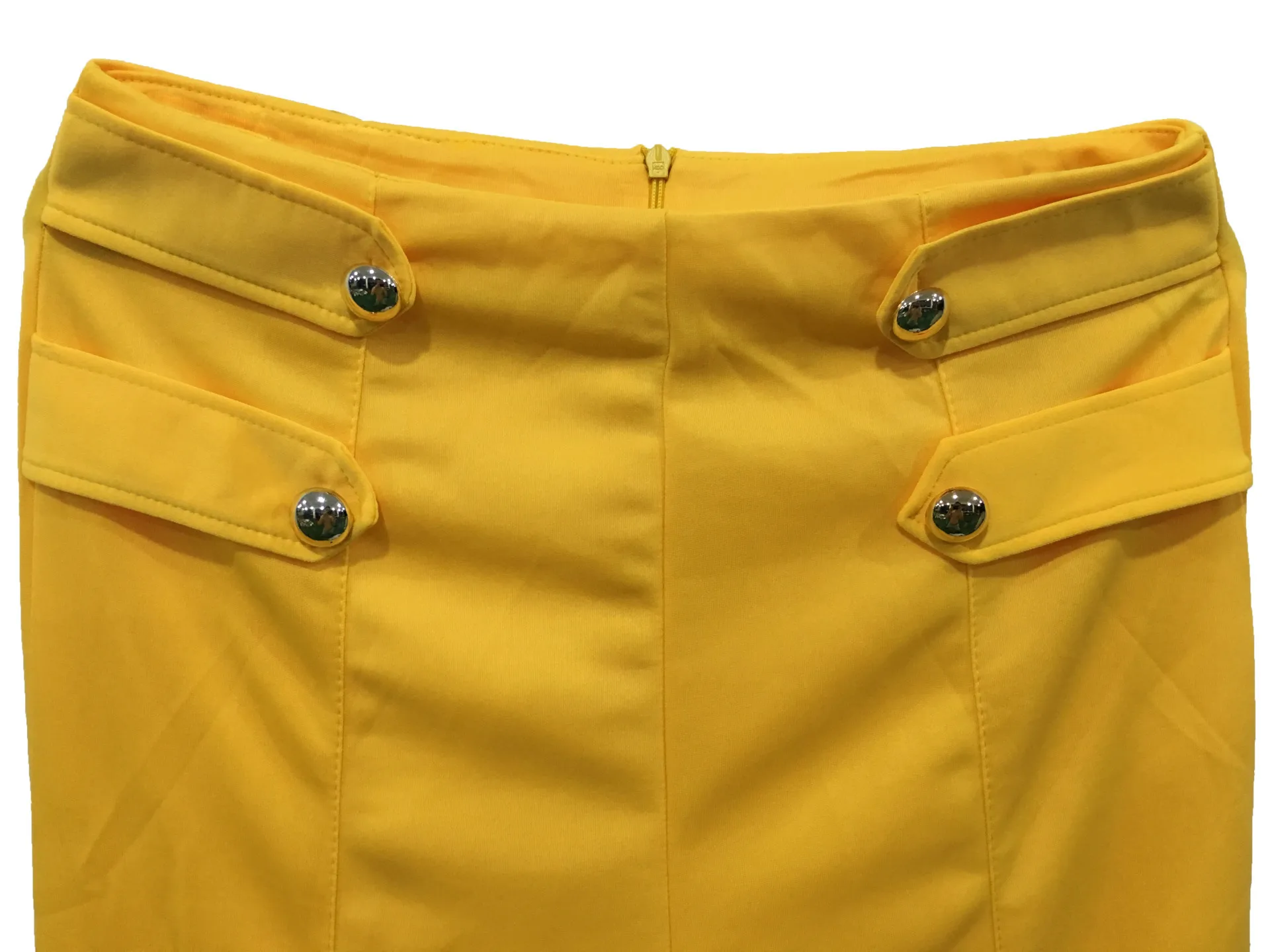 High Waist Wide Leg Pants For Women Fashion Yellow Trousers Office Ladies Black Straight 2021 Spring Fall Long Casual Pantalon
High Waist Wide Leg Pants For Women Fashion Yellow Trousers Office Ladies Black Straight 2021 Spring Fall Long Casual Pantalon