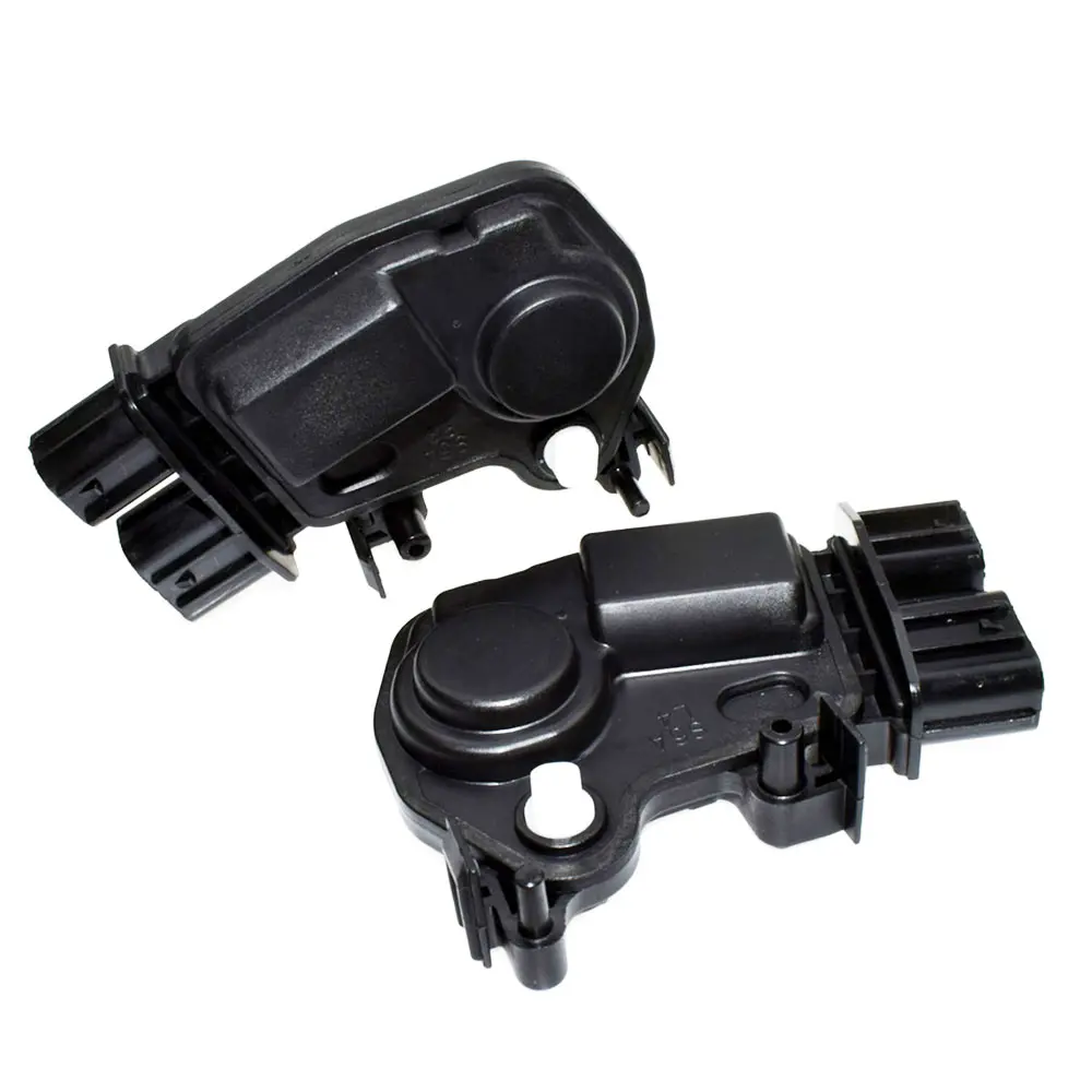 72155-S6A-J11 Front Right Car Central Door Lock Actuator Latch Module Motor For Honda Fit Acura Accord Civic CRV Element Odyssey
72155-S6A-J11 Front Right Car Central Door Lock Actuator Latch Module Motor For Honda Fit Acura Accord Civic CRV Element Odyssey