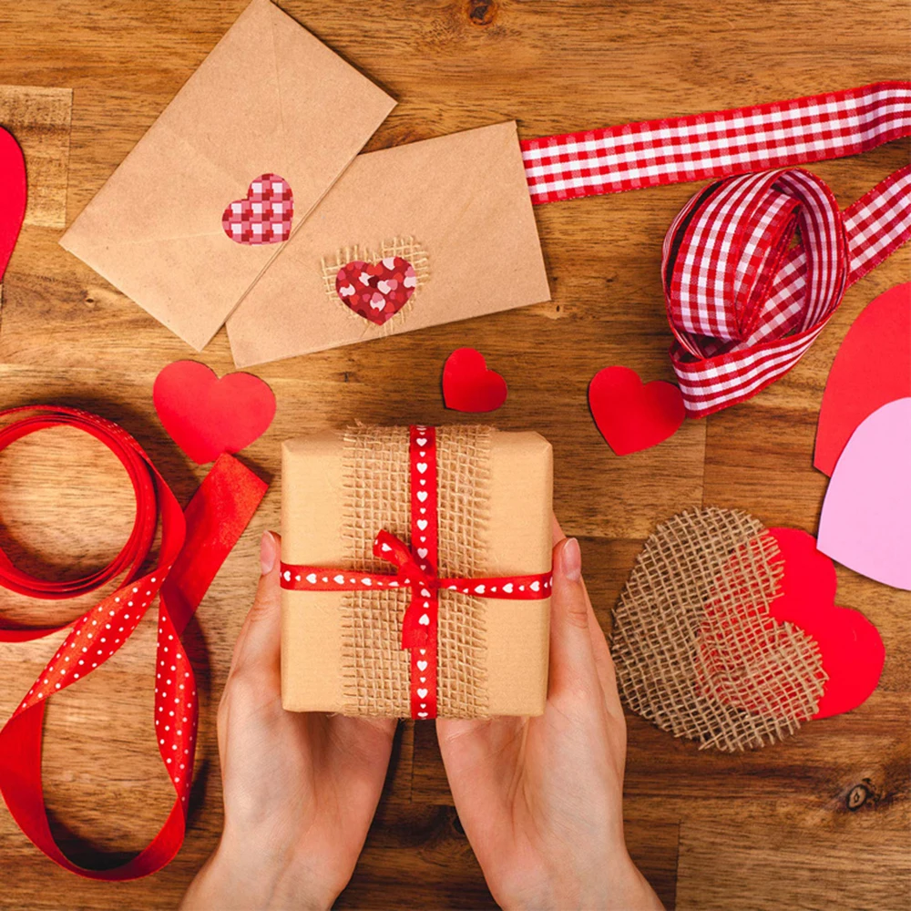 500 Pcs Heart Shape Labels Valentine's Day Paper Packaging Sticker Candy Dragee Bag Gift Box Packing Bag Wedding Thanks Stickers
500 Pcs Heart Shape Labels Valentine's Day Paper Packaging Sticker Candy Dragee Bag Gift Box Packing Bag Wedding Thanks Stickers
