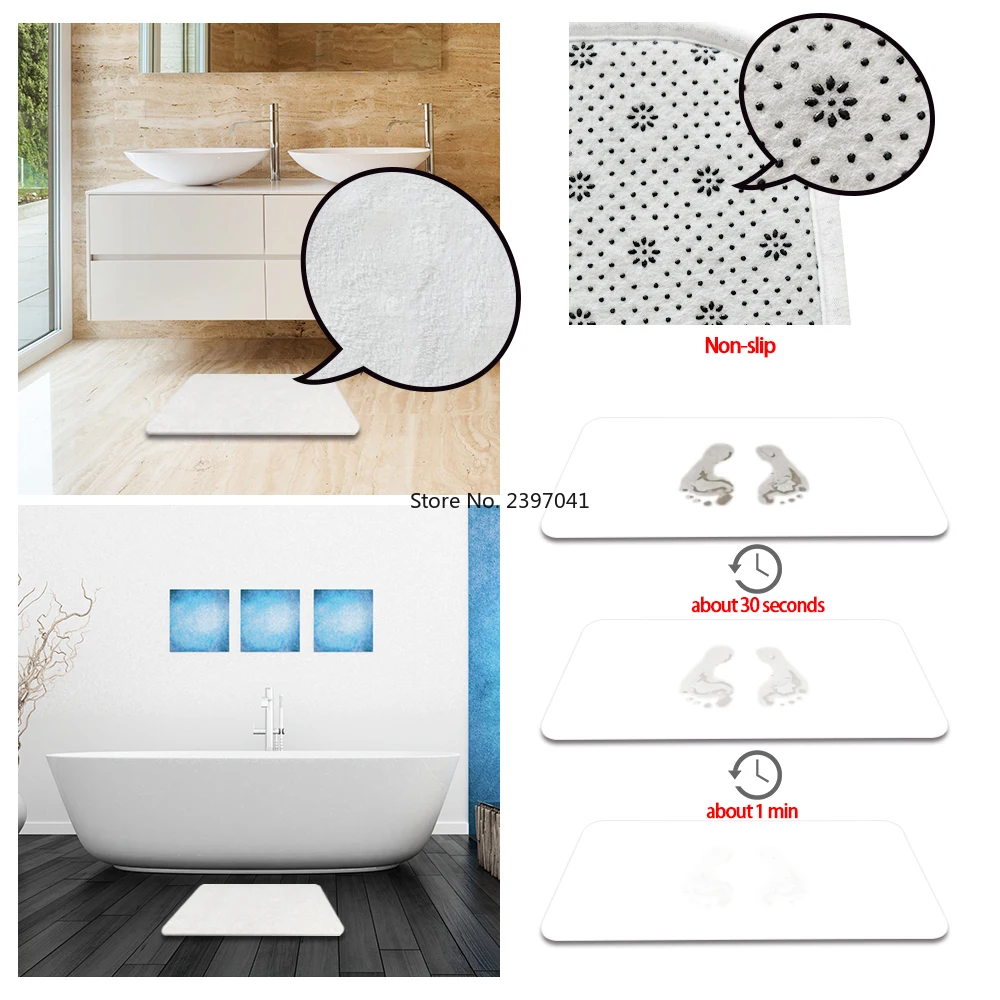 Funny Animal Cat Elephant Alpaca Pattern Shower Curtain Set Non-Slip Rug Toilet Bath Mat Waterproof Polyester Bathroom Curtains
Funny Animal Cat Elephant Alpaca Pattern Shower Curtain Set Non-Slip Rug Toilet Bath Mat Waterproof Polyester Bathroom Curtains