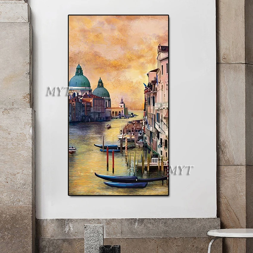 Home Decor
Home Decor