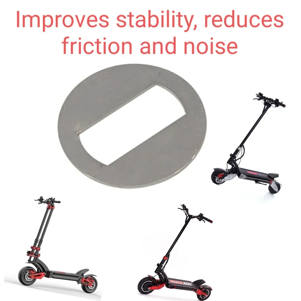 Wholesale Folding Clamp Cushion Pad For ZERO 8X 10X 11X For Dualtron Electric Scooter Outdoor Riding Skateboard Accessories
Wholesale Folding Clamp Cushion Pad For ZERO 8X 10X 11X For Dualtron Electric Scooter Outdoor Riding Skateboard Accessories