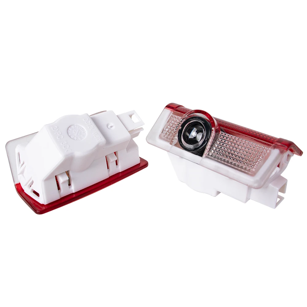 2 Pcs LED Car Door Welcome Light Projector For Mercedes Benz W166 W205 W176 W212 AMG C63 W246 E A C M Class E200 E300 E63 B180
2 Pcs LED Car Door Welcome Light Projector For Mercedes Benz W166 W205 W176 W212 AMG C63 W246 E A C M Class E200 E300 E63 B180