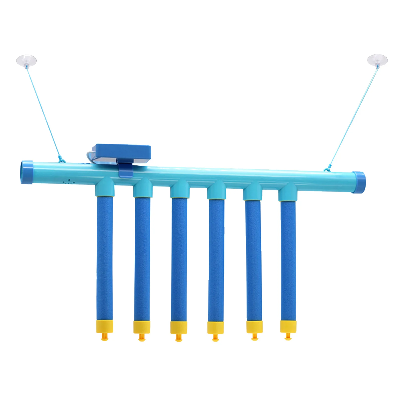 Fun Falling Sticks Game Toys Set Catch The Sticks Game For Training Reaction Ability Hand-eye Coordination Training Toy Kids
Fun Falling Sticks Game Toys Set Catch The Sticks Game For Training Reaction Ability Hand-eye Coordination Training Toy Kids