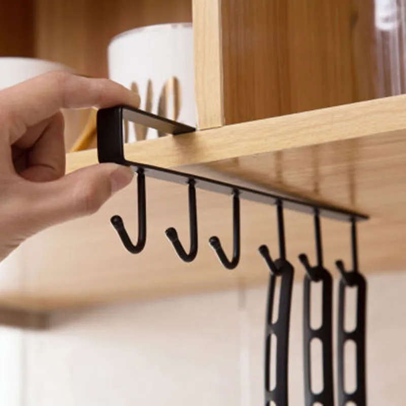 Universal Bearing Stronger Free Of Punch Storage Shelf Hanging Cap Paper Shelves Kitchen Iron Multifunction Kitchen Hanger
Universal Bearing Stronger Free Of Punch Storage Shelf Hanging Cap Paper Shelves Kitchen Iron Multifunction Kitchen Hanger