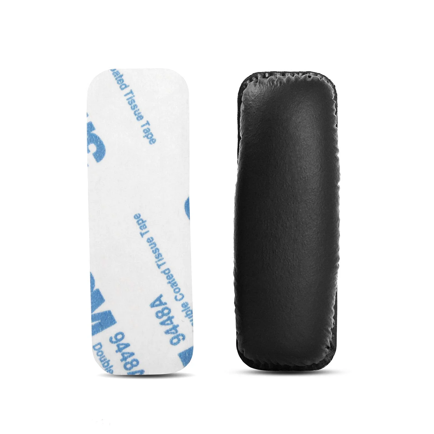 Replacement Earpads Ear Pads Muffs Cup Pillow Cushions Headband For Sennheiser HDR160 HDR170 HDR180 RS160 RS170 RS180 Headphones
Replacement Earpads Ear Pads Muffs Cup Pillow Cushions Headband For Sennheiser HDR160 HDR170 HDR180 RS160 RS170 RS180 Headphones