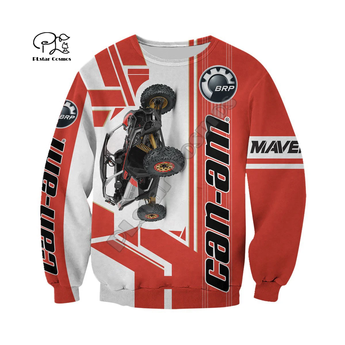PLstar Cosmos 3DPrint Off-Road Racing Car Art Unique Amazing Harajuku Streetwear Funny Unisex Hoodies/Sweatshirt/Zip Style-12
PLstar Cosmos 3DPrint Off-Road Racing Car Art Unique Amazing Harajuku Streetwear Funny Unisex Hoodies/Sweatshirt/Zip Style-12