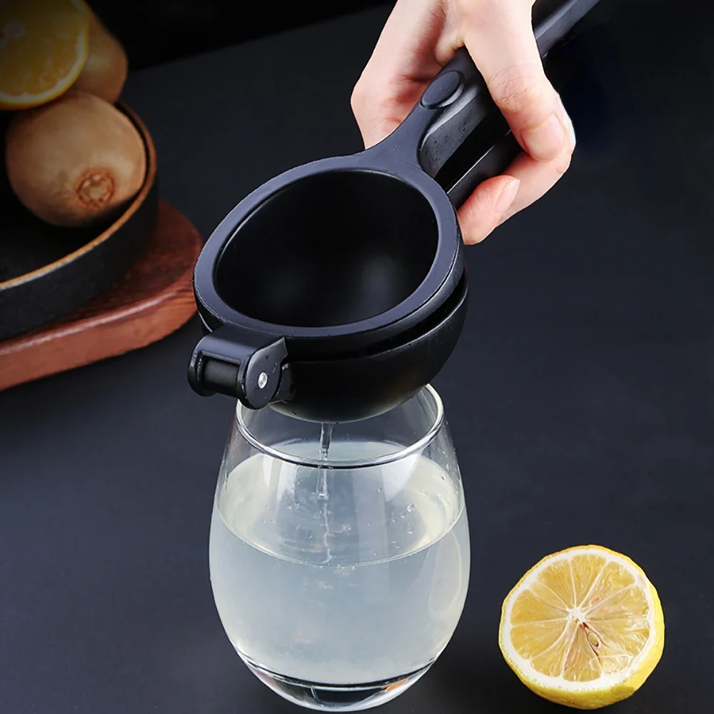 Manual Citrus Juicer Orange Squeezer Lemon Press Citrus Press Kitchen Gadgets and Accessories Kitchen Tools Orange Juicer
Manual Citrus Juicer Orange Squeezer Lemon Press Citrus Press Kitchen Gadgets and Accessories Kitchen Tools Orange Juicer