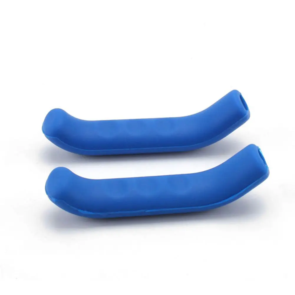 Bicycle Brake Lever Rod Cover Silicone Gel Protector Mountain Road Bicycle Silicone Brake Lever Handle Cover Protective Sleeve
Bicycle Brake Lever Rod Cover Silicone Gel Protector Mountain Road Bicycle Silicone Brake Lever Handle Cover Protective Sleeve