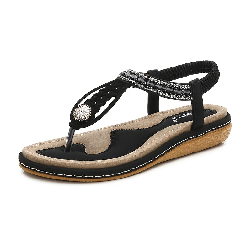 Women Summer Wedges Sandals Casual Muffin Slip on Platform Sandal Ladies Sandals Party Peep Toe Sandals Sandalias Mujer 2021
Women Summer Wedges Sandals Casual Muffin Slip on Platform Sandal Ladies Sandals Party Peep Toe Sandals Sandalias Mujer 2021