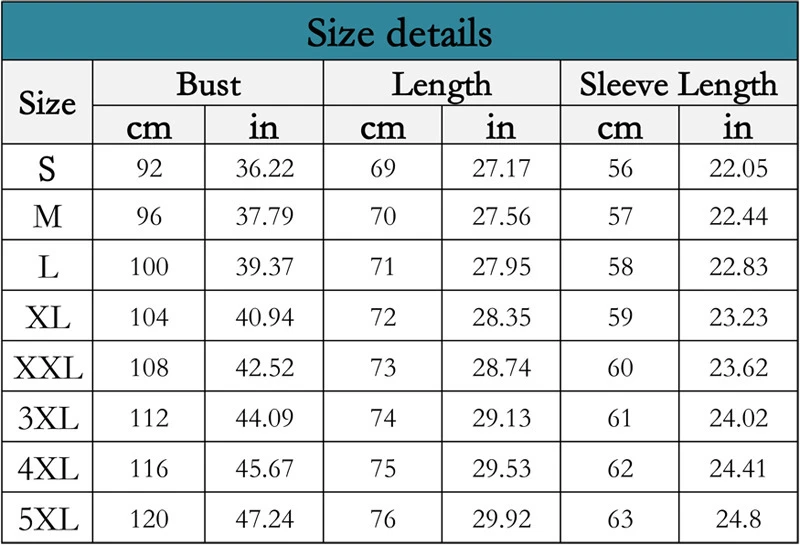 Blouse Women Oversize Leopard Patchwork Shirts Sping Autumn Tops Long Sleeve Loose Vintage Shirts Femme Street Plus Size Blouses
Blouse Women Oversize Leopard Patchwork Shirts Sping Autumn Tops Long Sleeve Loose Vintage Shirts Femme Street Plus Size Blouses