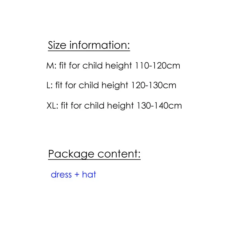 Kids Child Orange Bat Pumpkin Witch Girl Sorceress Costume for Girls Halloween Purim Carnival Party Masquerade Mardi Gras Dress
Kids Child Orange Bat Pumpkin Witch Girl Sorceress Costume for Girls Halloween Purim Carnival Party Masquerade Mardi Gras Dress