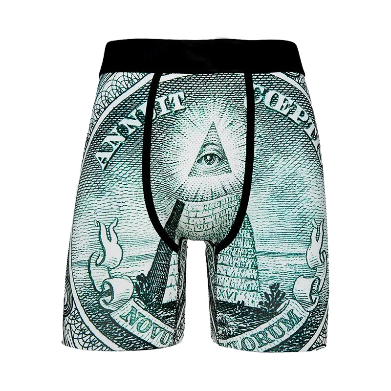 Ethika New Style Stretch Fabric Wholesale Vendor Men Underwear Ethika High Quality Comfort Waistband Boxers Briefs 
Ethika New Style Stretch Fabric Wholesale Vendor Men Underwear Ethika High Quality Comfort Waistband Boxers Briefs