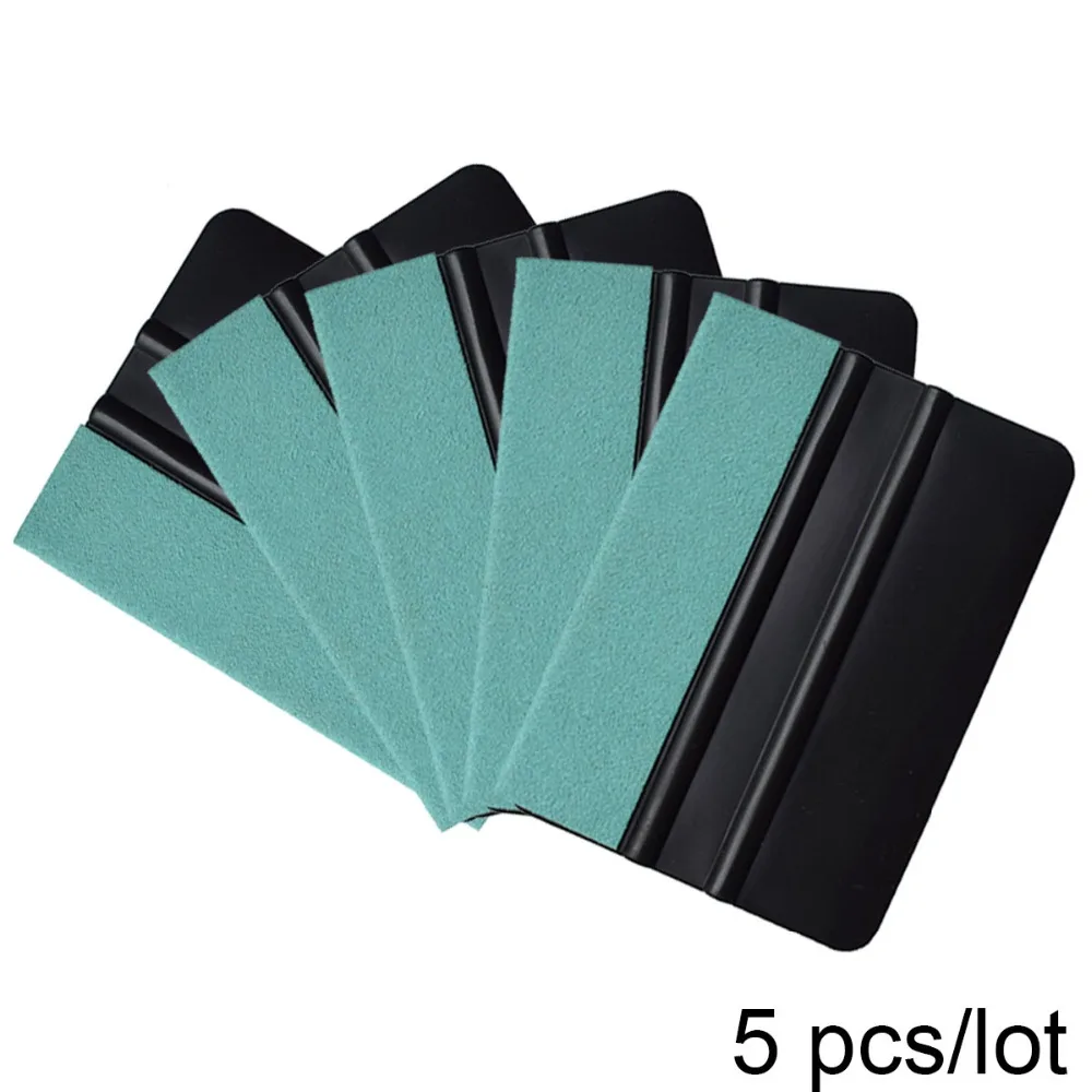 5 шт. углеродного волокна виниловой пленки углеродное волокно автомобильные Обёрточная бумага замшевые Ракель оконная тонировка Не оставл...
5 шт. углеродного волокна виниловой пленки углеродное волокно автомобильные Обёрточная бумага замшевые Ракель оконная тонировка Не оставл...