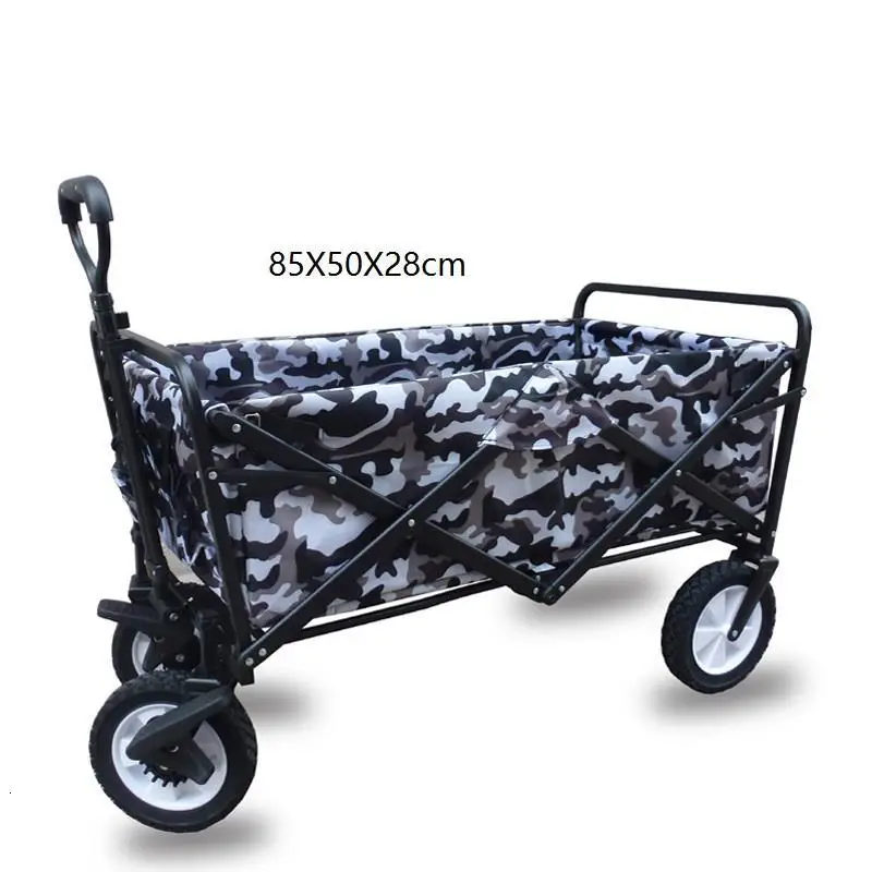 Storage Carello Carro La Compra Shopping Trolley Roulant Table Mesa Cocina Chariot De Courses Avec Roulettes Kitchen Cart
Storage Carello Carro La Compra Shopping Trolley Roulant Table Mesa Cocina Chariot De Courses Avec Roulettes Kitchen Cart