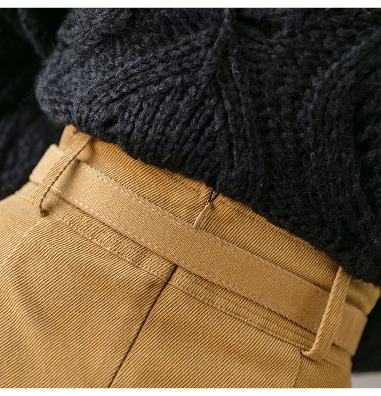 A-line women' s mini skirts femme sexy short high waist skirts woman band waist skirt
A-line women' s mini skirts femme sexy short high waist skirts woman band waist skirt