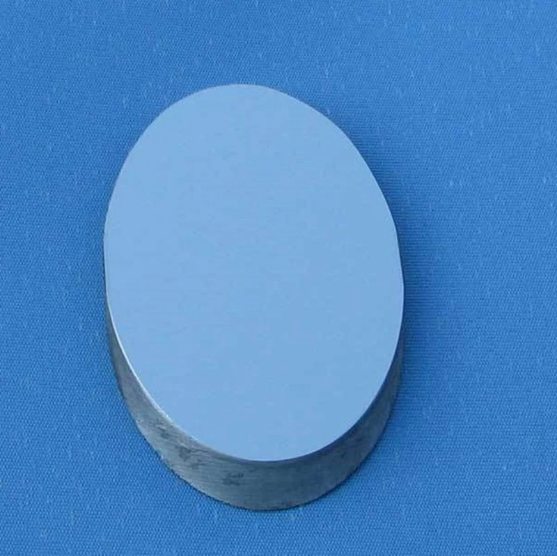 Зеркальное плоское зеркало с коротким стержнем диаметром 80 мм
Зеркальное плоское зеркало с коротким стержнем диаметром 80 мм