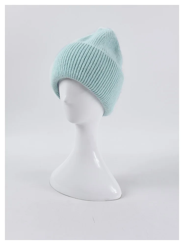 2021 Hot Selling Winter Hat Real Rabbit Fur Winter Hats For Women Fashion Warm Beanie Hats Women Solid Adult Cover Head Cap
2021 Hot Selling Winter Hat Real Rabbit Fur Winter Hats For Women Fashion Warm Beanie Hats Women Solid Adult Cover Head Cap