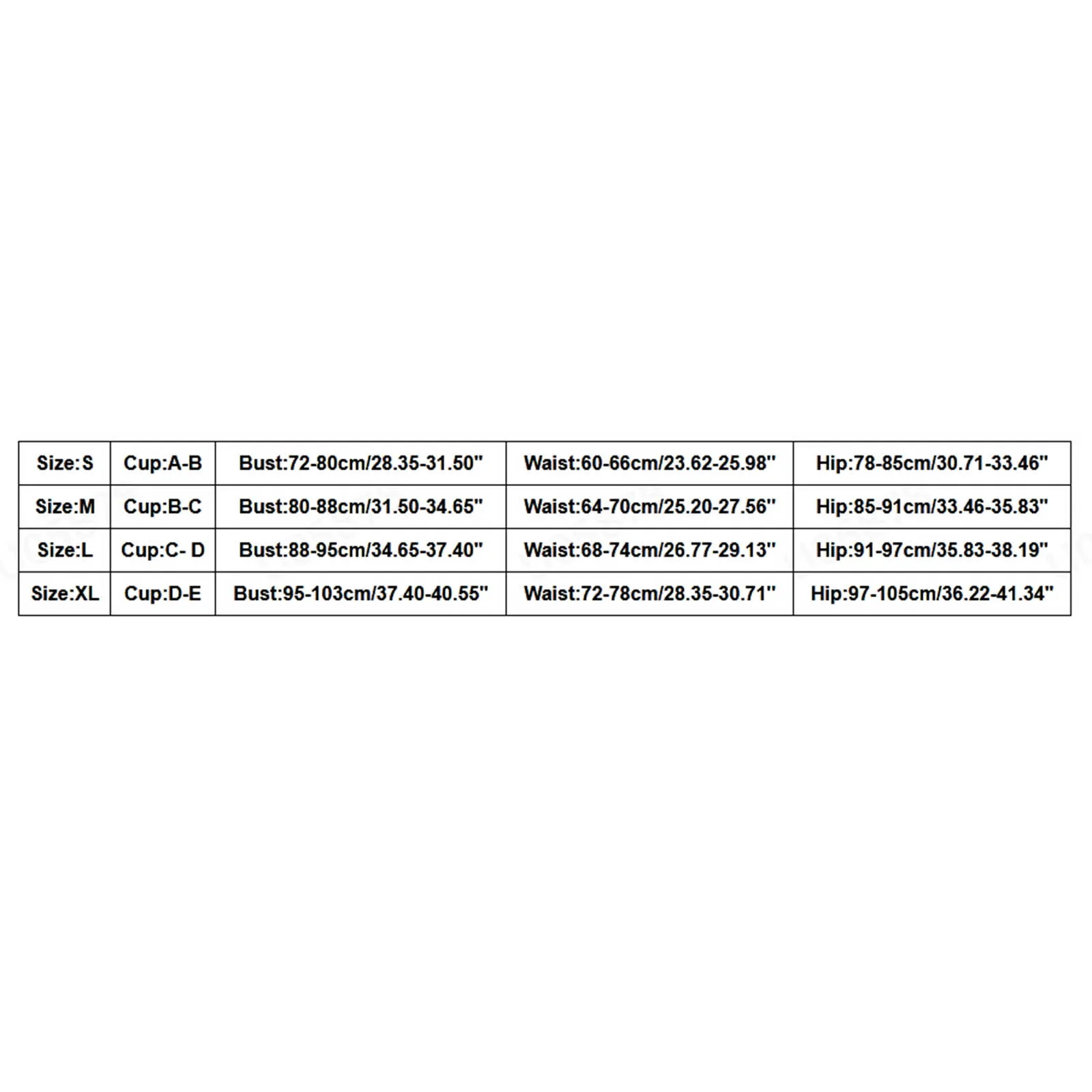 Sexy Women Swimsuit Fashion Printed Tube Top Bikini Swimwear Push-up Bandage Swimwear Swimsuit Beachwear Set 2021
Sexy Women Swimsuit Fashion Printed Tube Top Bikini Swimwear Push-up Bandage Swimwear Swimsuit Beachwear Set 2021
