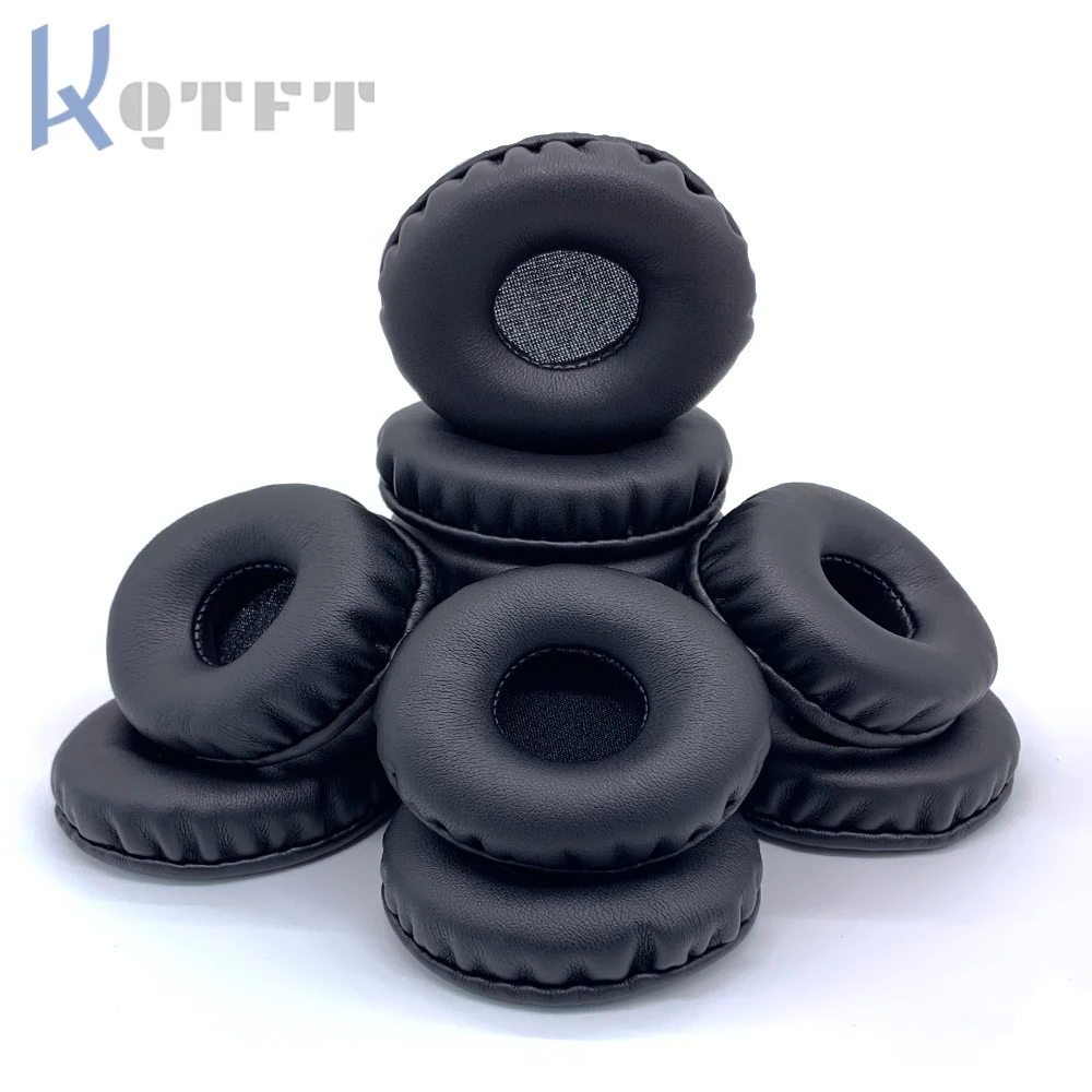 Ear pads for Sennheiser PMX 60 Headset Replacement Earpads Earmuff Cover Cups Sleeve pillow Repair Parts
Ear pads for Sennheiser PMX 60 Headset Replacement Earpads Earmuff Cover Cups Sleeve pillow Repair Parts