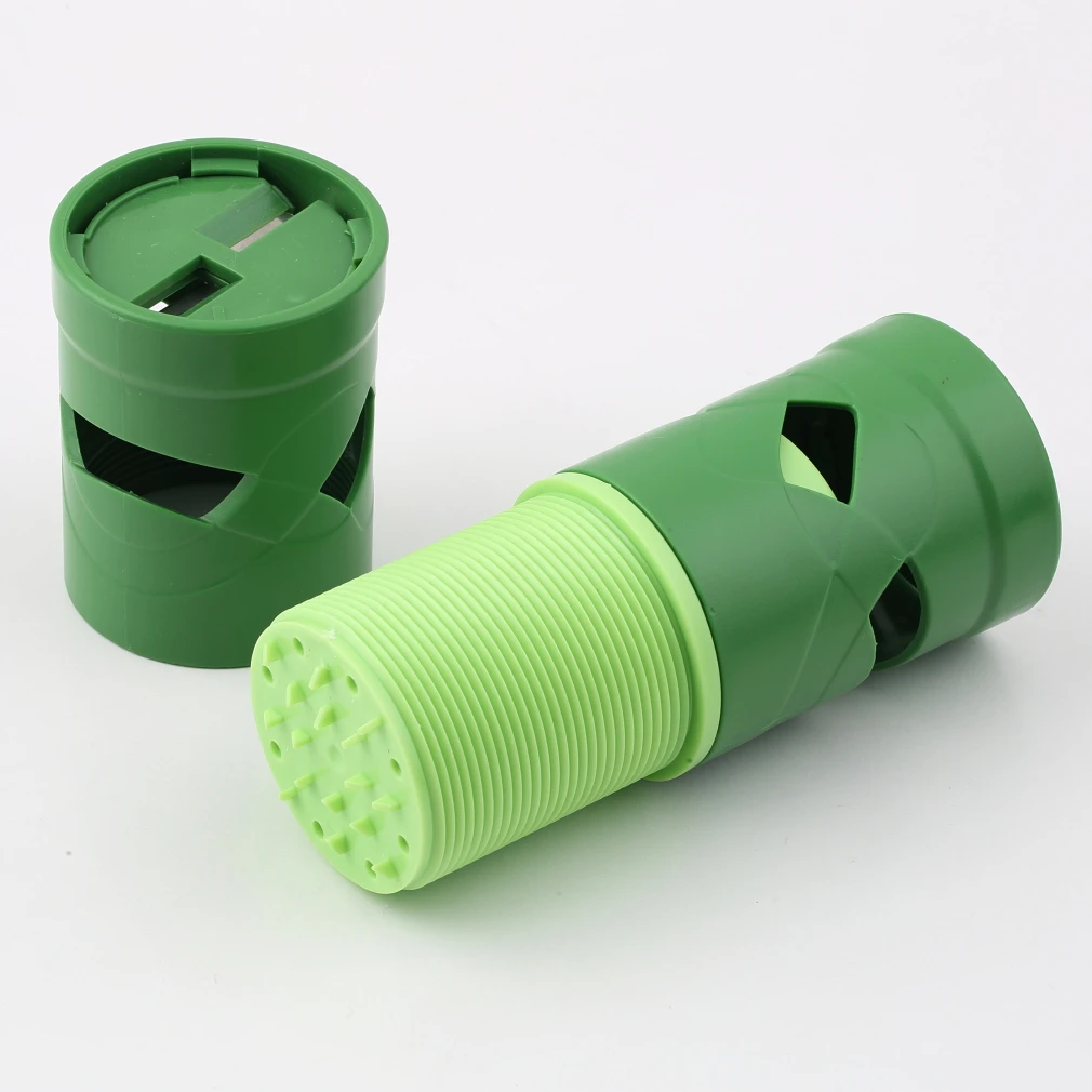 Vegetable food chopper Spiral gadgets VEGGIE TWISTER Spiral Cutter Slicers Kitchen aid Tool Garnish Salad peeler Graters
Vegetable food chopper Spiral gadgets VEGGIE TWISTER Spiral Cutter Slicers Kitchen aid Tool Garnish Salad peeler Graters
