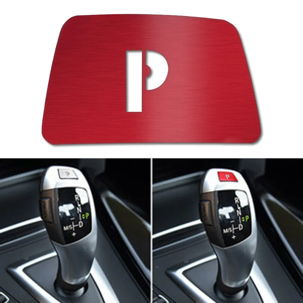 Износостойкая отделка для BMW F01 F07 F10 F20 F23 F25 F30 F33 E70 E71 устойчивые к царапинам водонепроницаемые аксессуары
Износостойкая отделка для BMW F01 F07 F10 F20 F23 F25 F30 F33 E70 E71 устойчивые к царапинам водонепроницаемые аксессуары