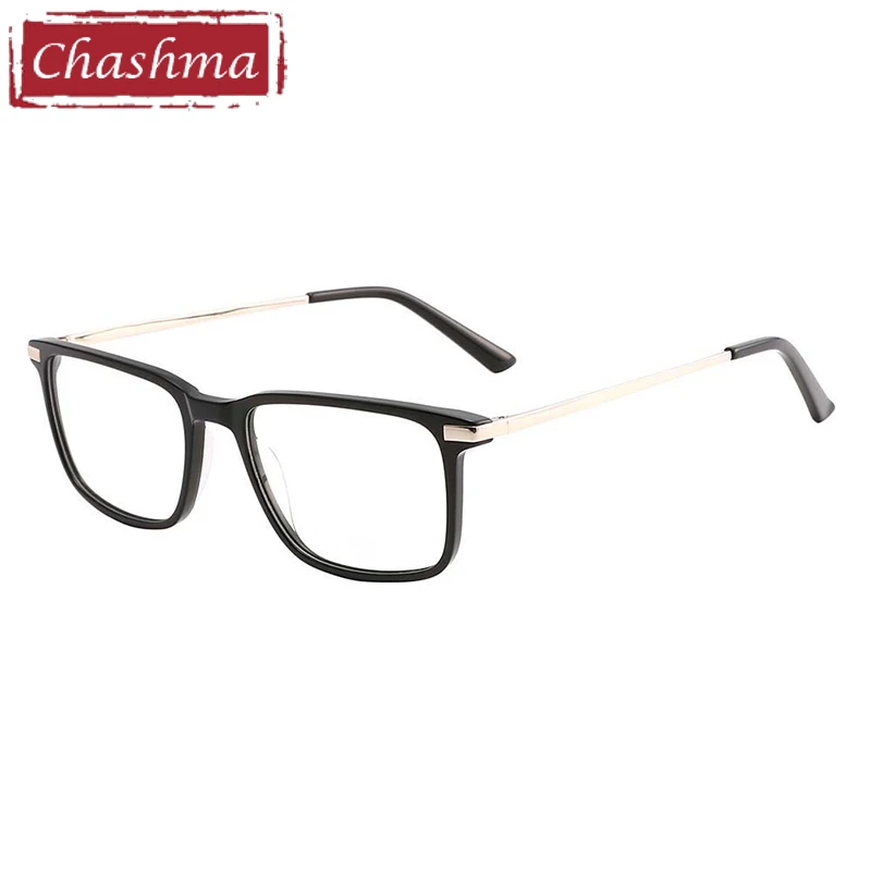 Chashma Eyeglass Square Blue Men Acetate Frame Eyewear Student Prescription Glasses Women Optical Spectacle
Chashma Eyeglass Square Blue Men Acetate Frame Eyewear Student Prescription Glasses Women Optical Spectacle