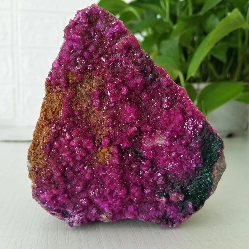 Natural stone Cobaltocalcite pink crystals decorated to improve feng shui rare Cobalto calcites chakras healing crystals
Natural stone Cobaltocalcite pink crystals decorated to improve feng shui rare Cobalto calcites chakras healing crystals