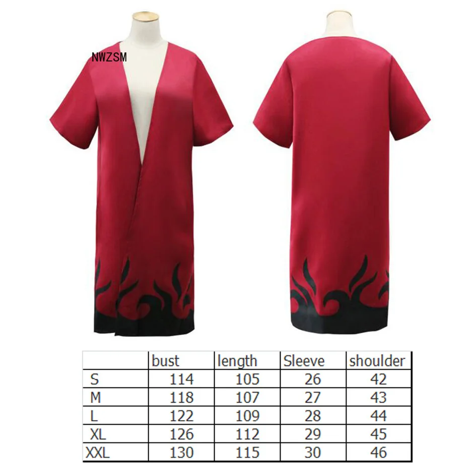 Anime kakaxi cosplay costume Akatsuki Uchiha Itachi Shuriken Forehead Headband Accessories suits cosplay Accessories
Anime kakaxi cosplay costume Akatsuki Uchiha Itachi Shuriken Forehead Headband Accessories suits cosplay Accessories