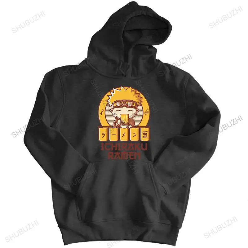 Anime Ramen Ichiraku Deisgn Men Women cool Hoodies Unisex thin style sweatshirt Ramen Streetwear Sudaderas brand Clothing
Anime Ramen Ichiraku Deisgn Men Women cool Hoodies Unisex thin style sweatshirt Ramen Streetwear Sudaderas brand Clothing