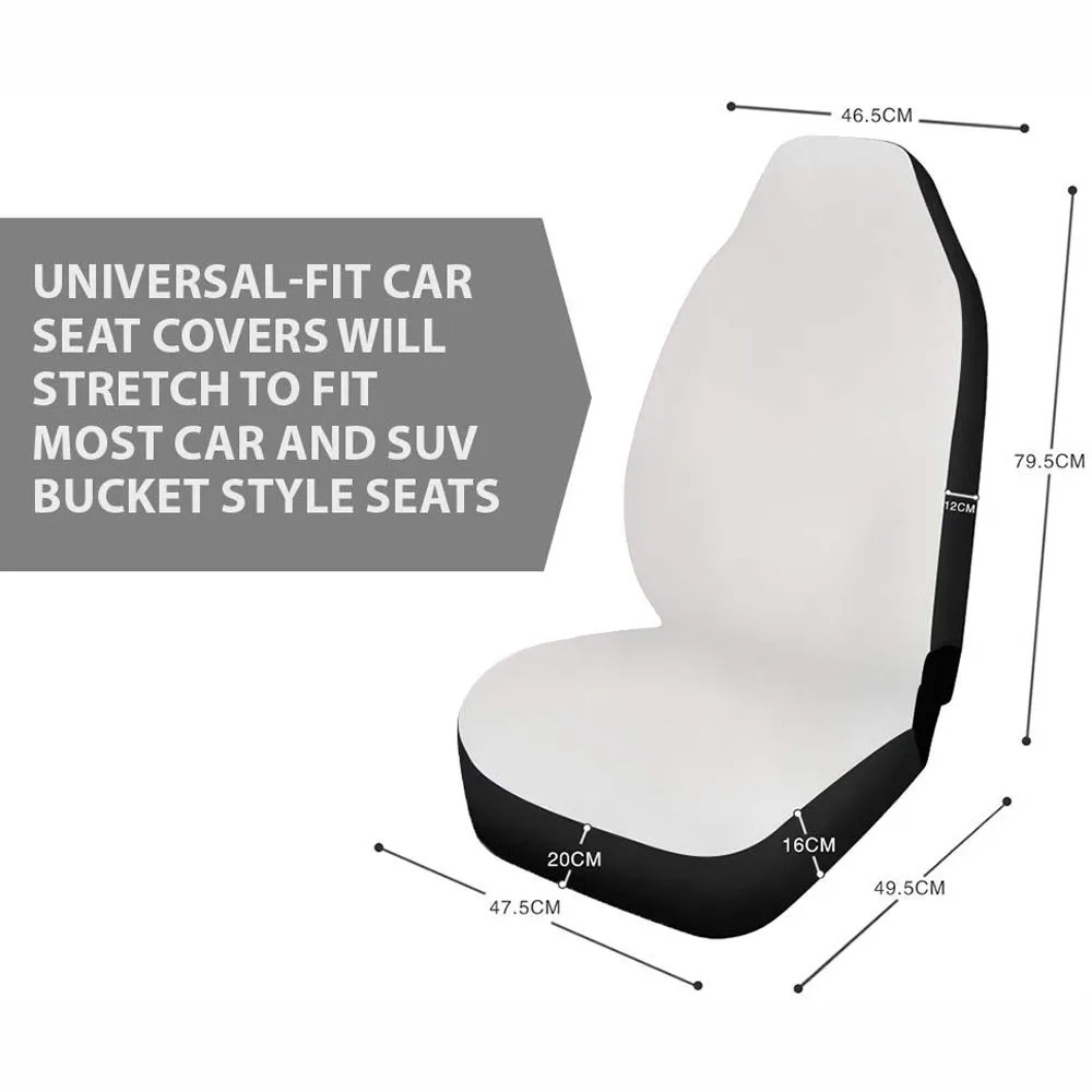 New Universal Car Front Seat Cover American Tribal Native 3D Printing Fashion Patterns Autos full Cushion Fit For Cars
New Universal Car Front Seat Cover American Tribal Native 3D Printing Fashion Patterns Autos full Cushion Fit For Cars