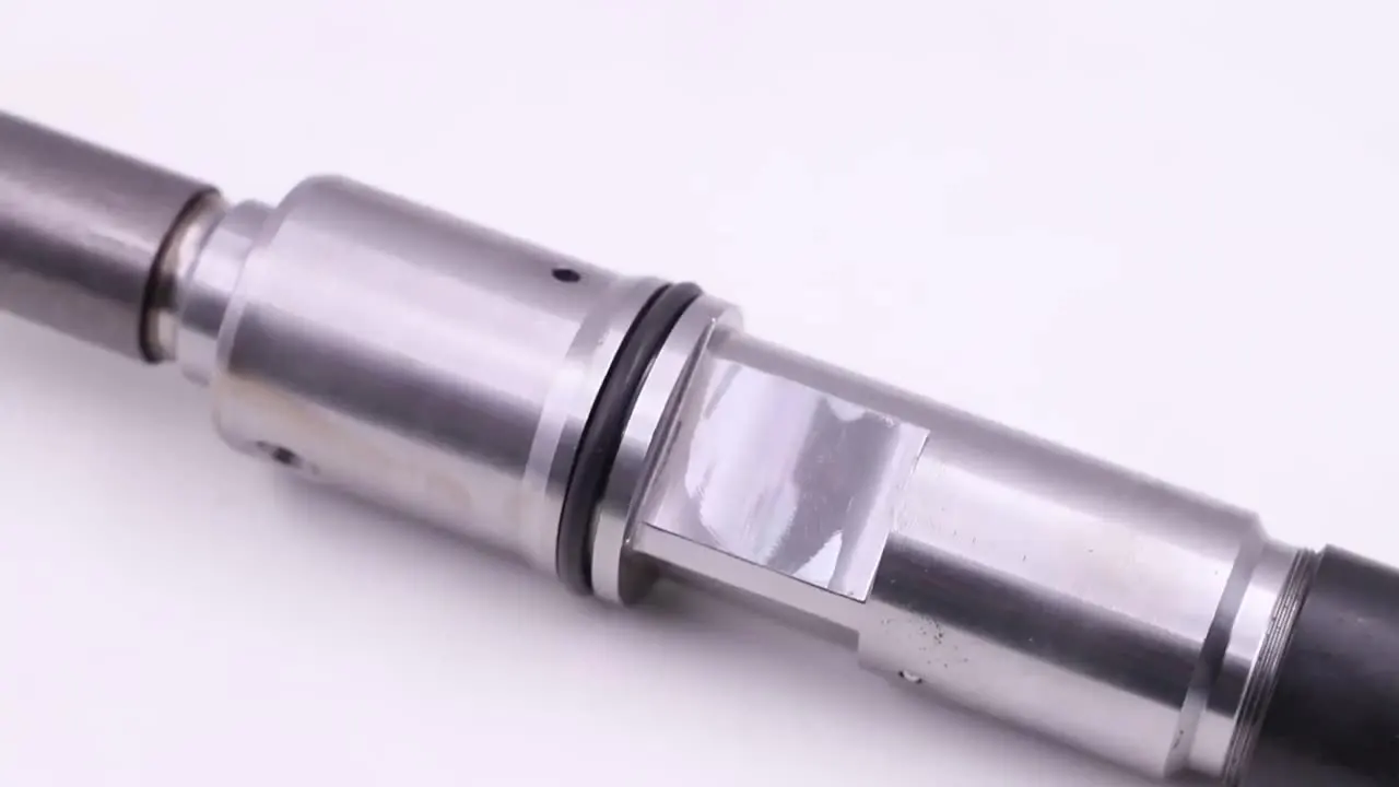diesel injector nozzle 0 445 120 019 fuel injector 0445120019 for Nissan common rail injector 0445120019 0 445 120 019
diesel injector nozzle 0 445 120 019 fuel injector 0445120019 for Nissan common rail injector 0445120019 0 445 120 019
