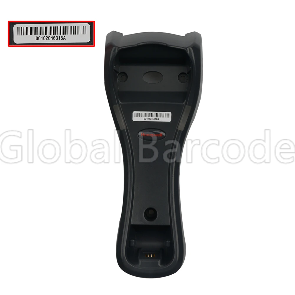 Замена передней крышки для Honeywell 1911 Новинка Бесплатная доставка 
Замена передней крышки для Honeywell 1911 Новинка Бесплатная доставка